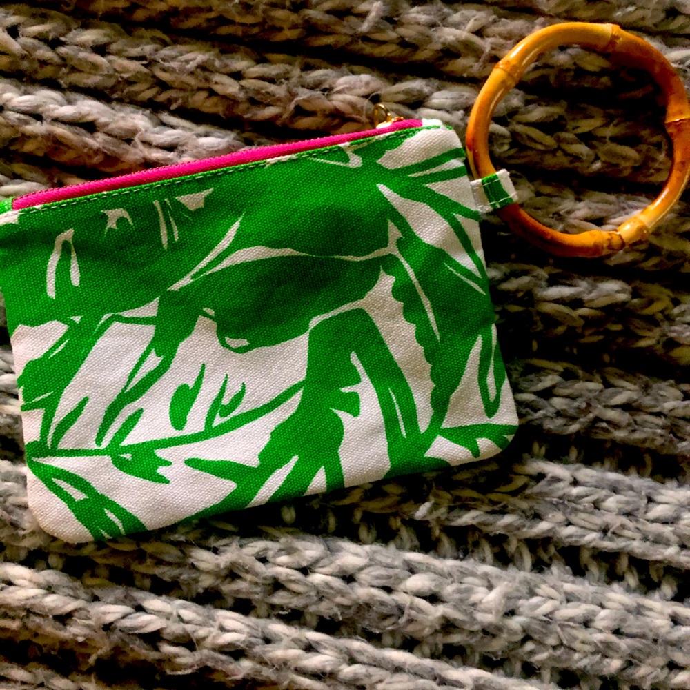 New never used Lilly Pulitzer you get both